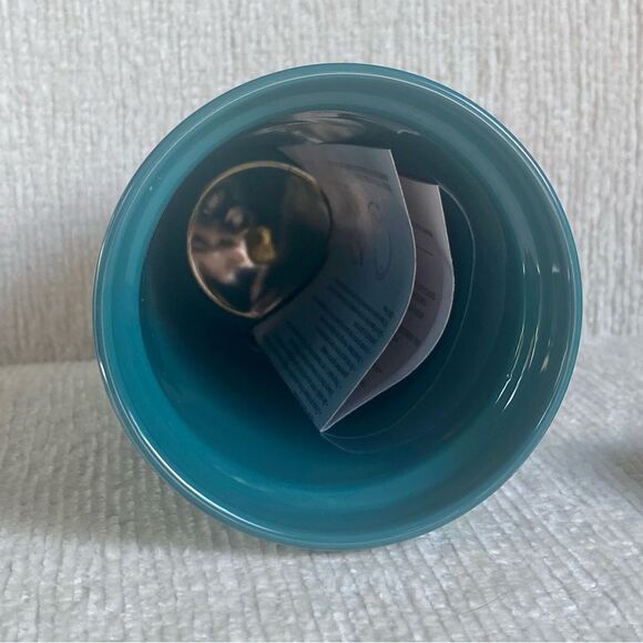 STARBUCKS Spring 2023 Tumbler - Picture 5 of 6